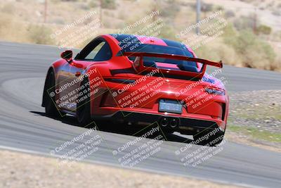 media/Mar-26-2025-Open Track Racing (Wed) [[48af043051]]/Yellow/Session 3 (Turn 4a)/